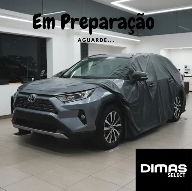 BYD Dolphin Mini - Imagem 2