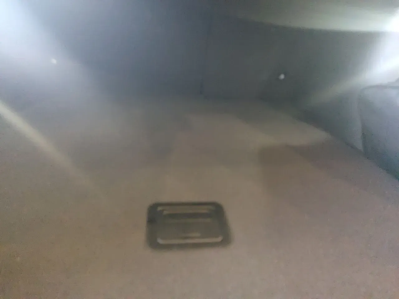 BYD Song Plus - Imagem 12