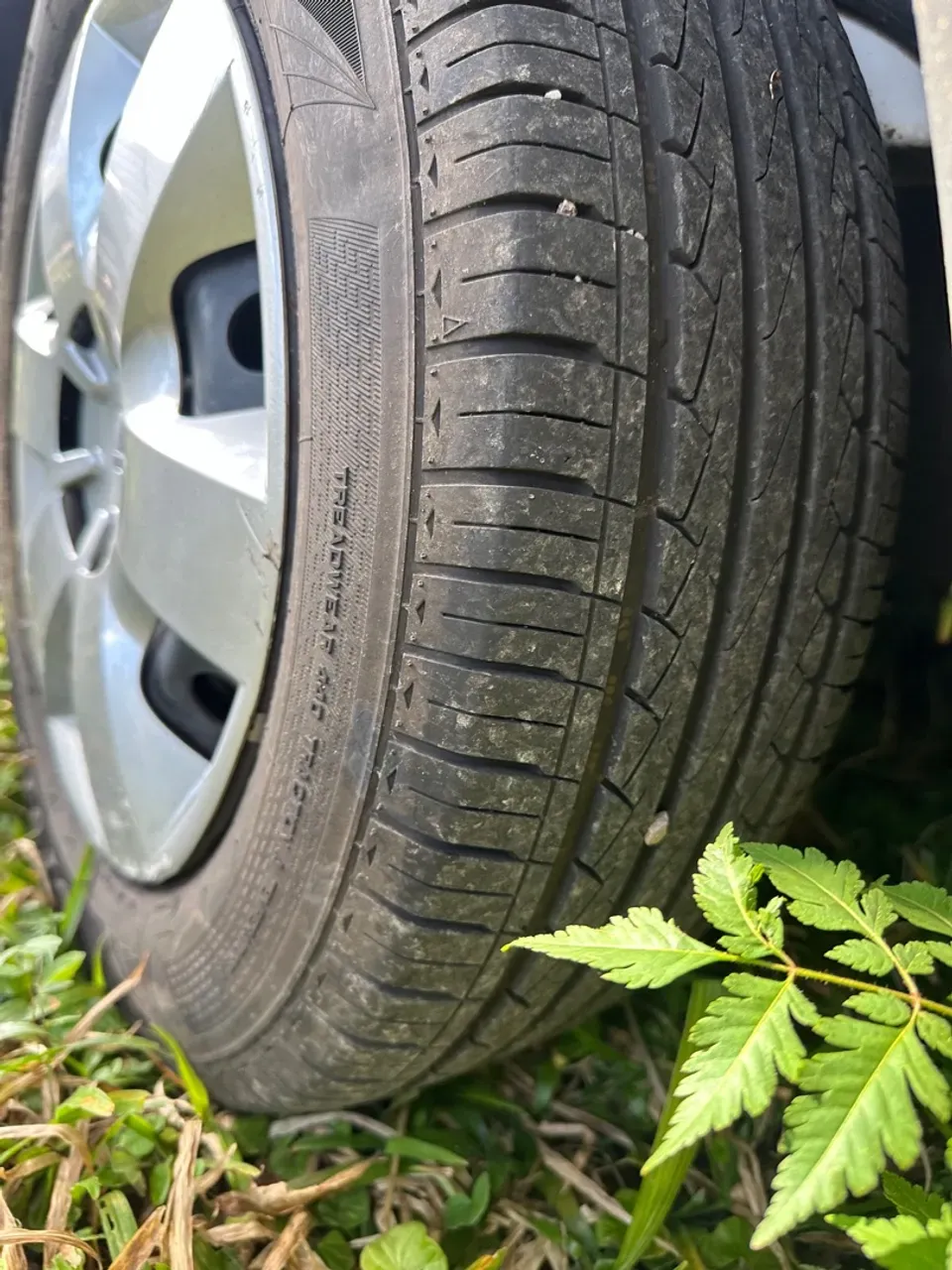 Renault Kangoo Z.e. - Imagem 14