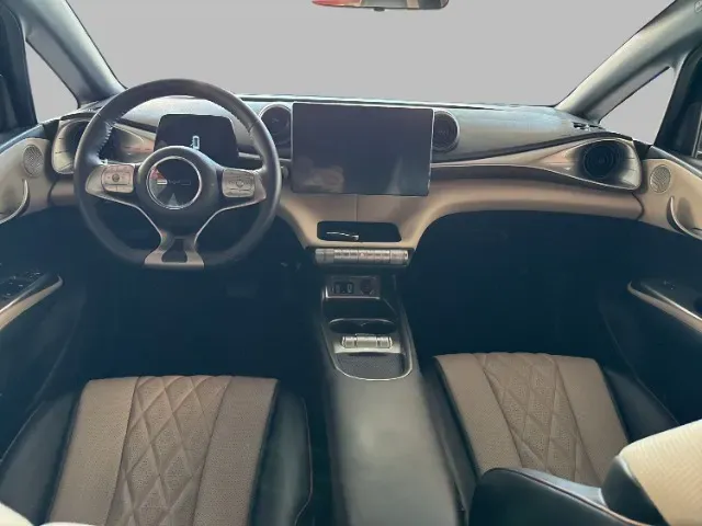 BYD Dolphin - Imagem 9