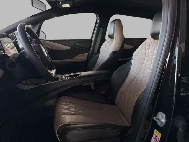 BYD Dolphin - Imagem 11