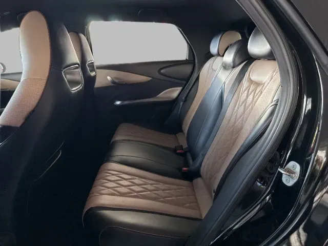 BYD Dolphin - Imagem 12