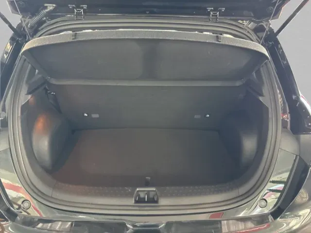 BYD Dolphin - Imagem 13