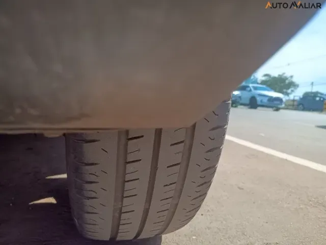 BYD Dolphin Mini - Imagem 6