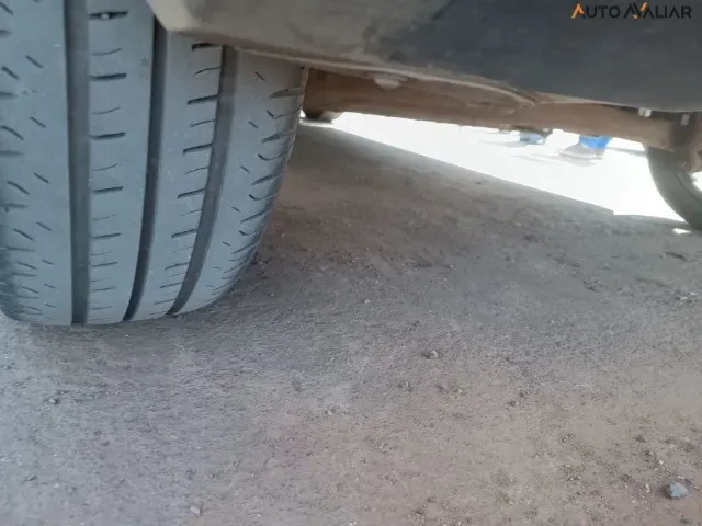 BYD Dolphin Mini - Imagem 7