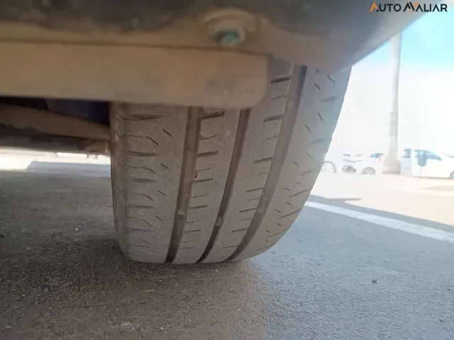 BYD Dolphin Mini - Imagem 8