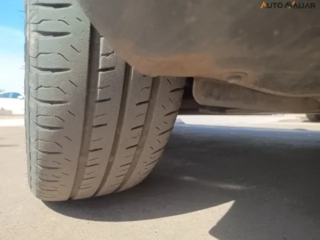 BYD Dolphin Mini - Imagem 9