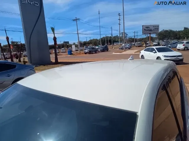 BYD Dolphin Mini - Imagem 15