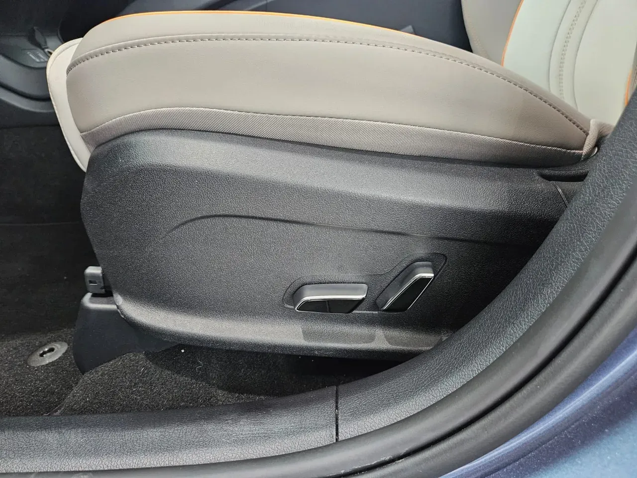 BYD Song Pro - Imagem 13