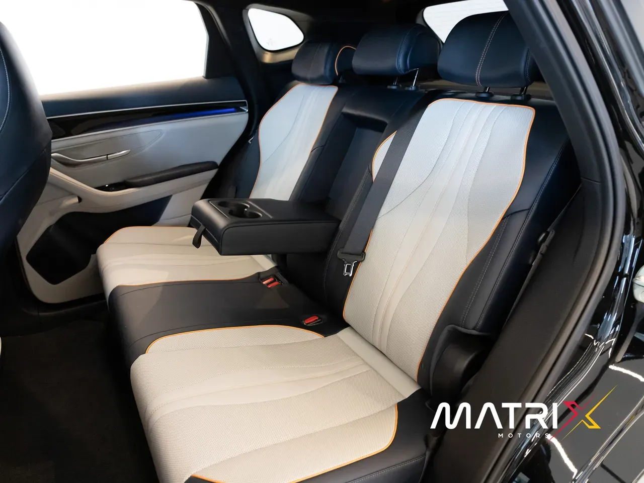 BYD Song Plus - Imagem 17