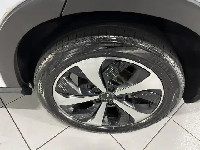 BYD Song Plus Dm-i Plug-in Hybrid - Imagem 11