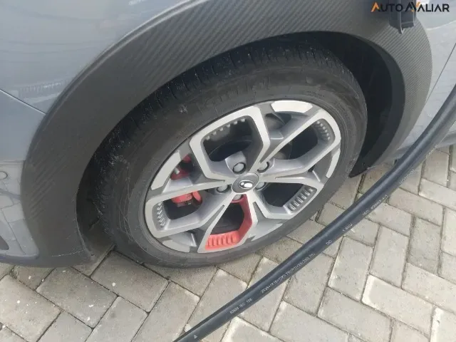 GWM Ora 03 - Imagem 6