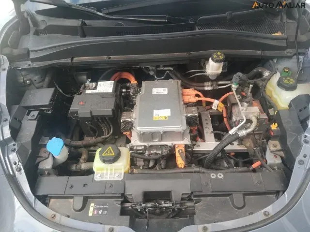 GWM Ora 03 - Imagem 7