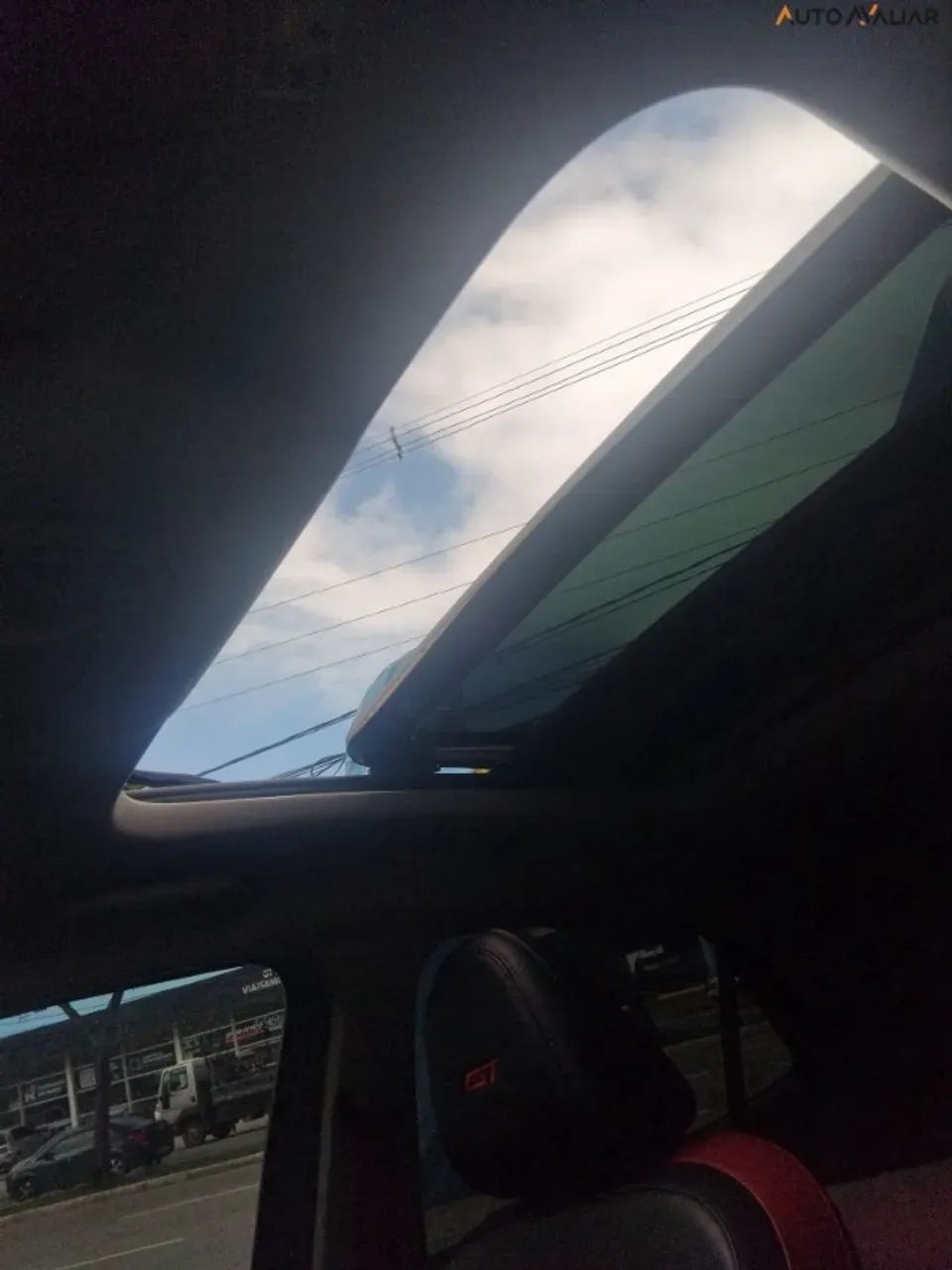 GWM Ora 03 - Imagem 8