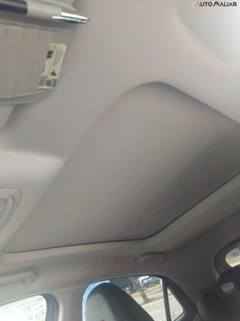 GWM Ora 03 - Imagem 9