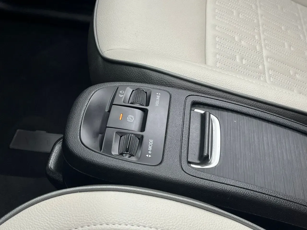 Fiat 500e - Imagem 12