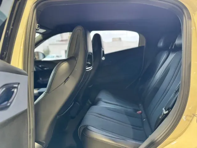 BYD Dolphin Mini - Imagem 10