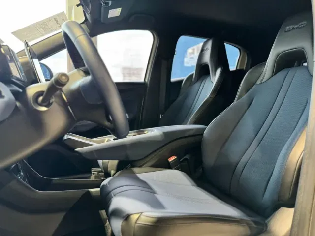 BYD Dolphin Mini - Imagem 15