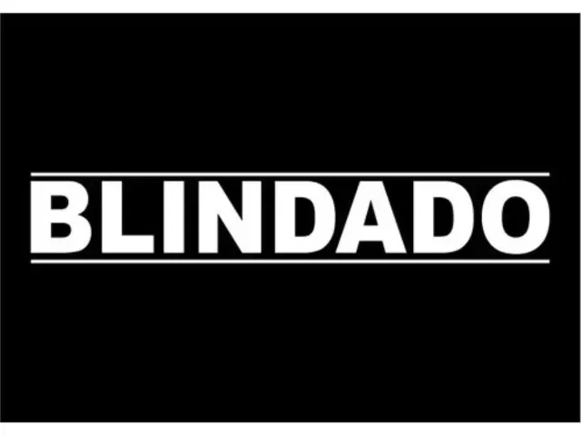 Audi E-tron - Imagem 6