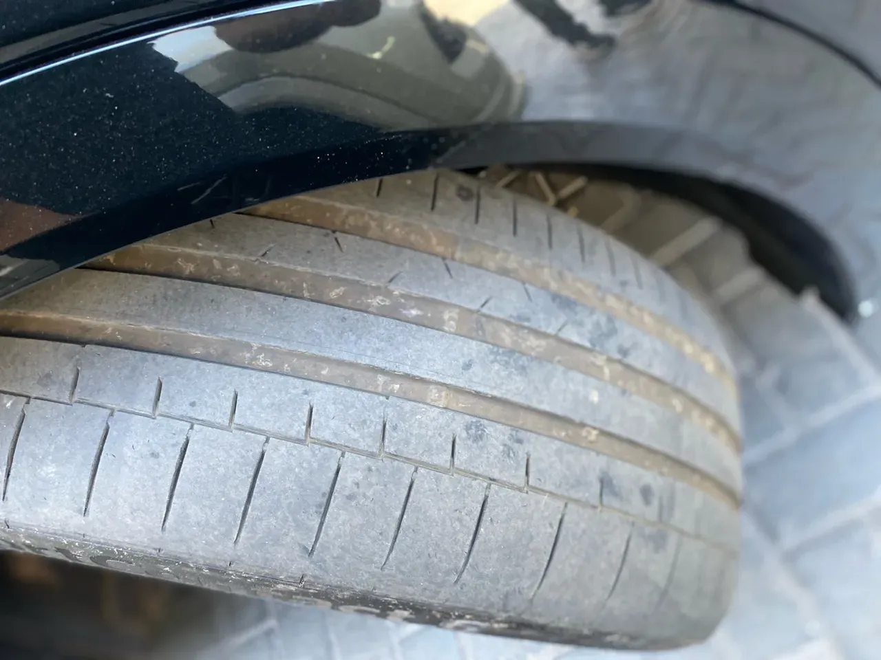 Audi Q8 E-tron - Imagem 9