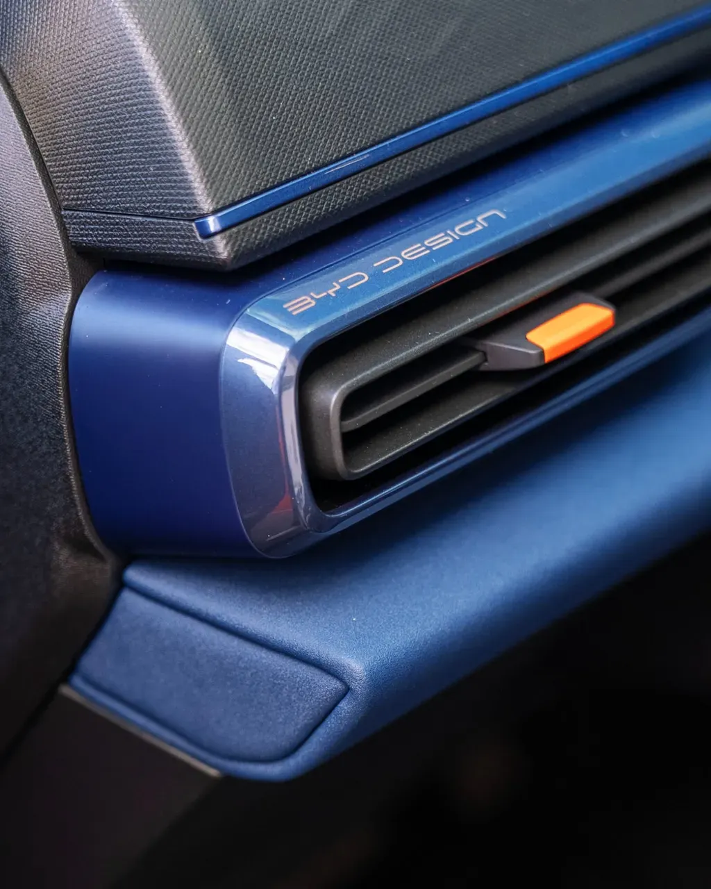 BYD Dolphin Mini - Imagem 11