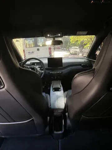 BYD Dolphin Mini - Imagem 14