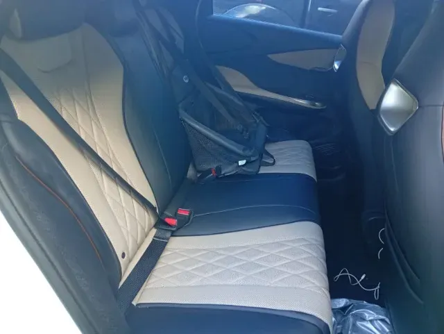 BYD Dolphin - Imagem 8