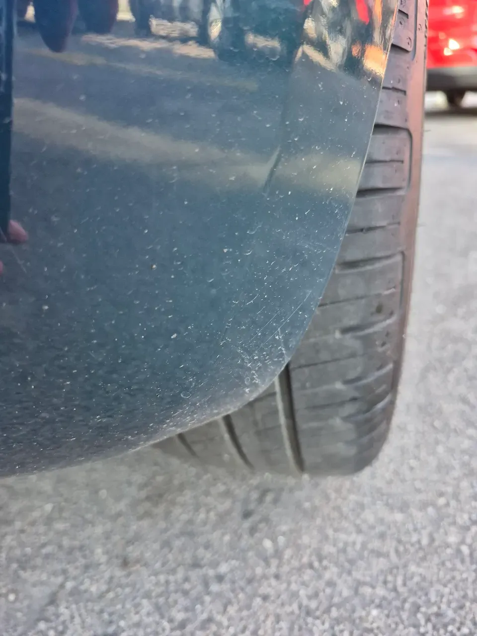 Fiat 500e - Imagem 9