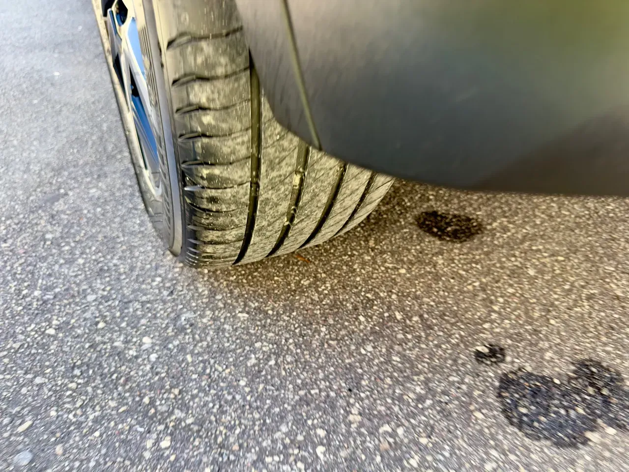 Peugeot E-2008 - Imagem 6