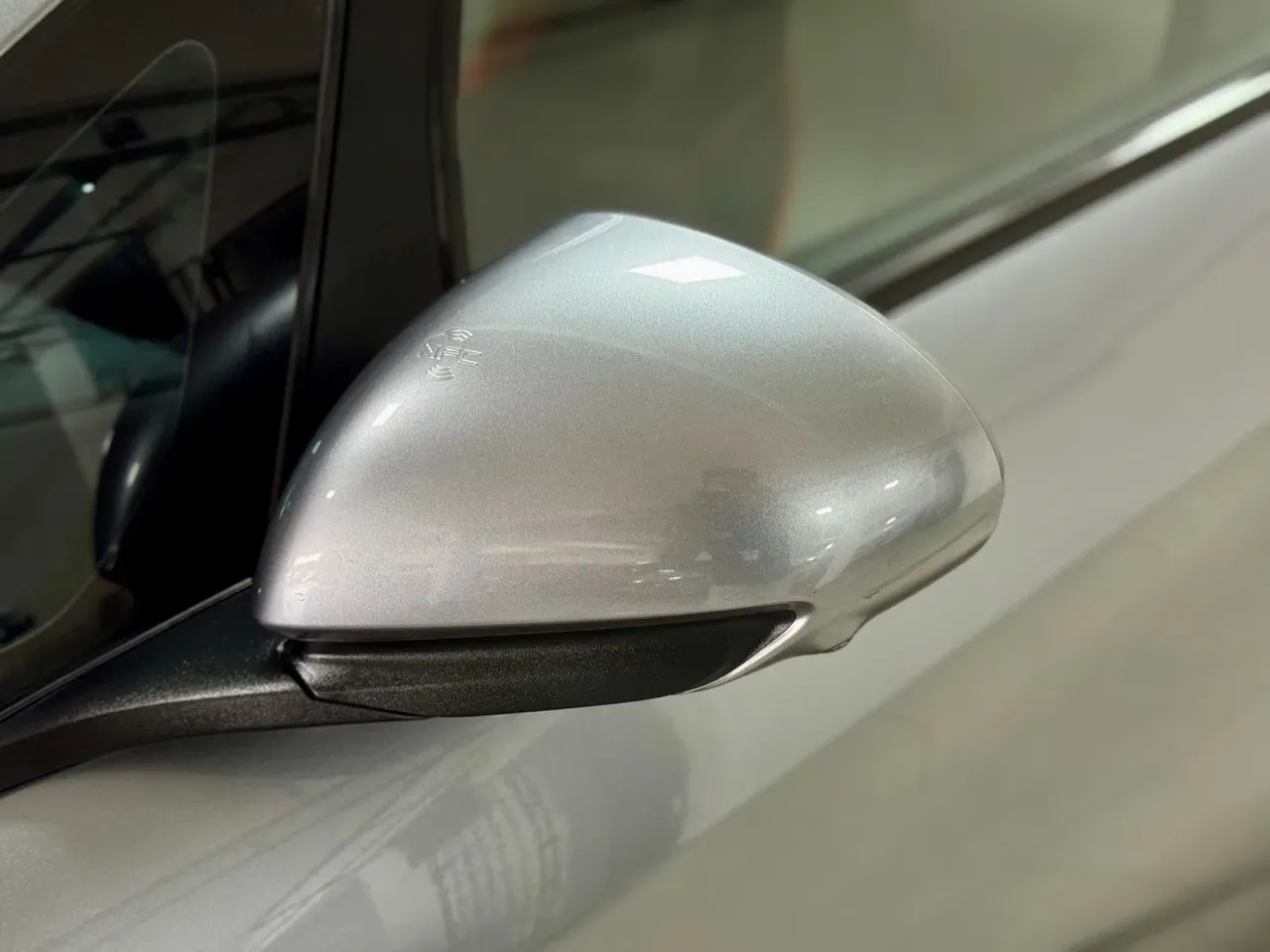 BYD Dolphin - Imagem 20