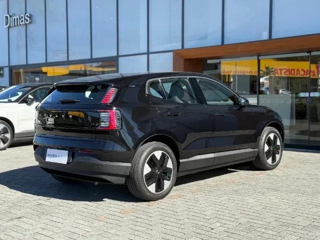 Volvo EX30 - Imagem 7
