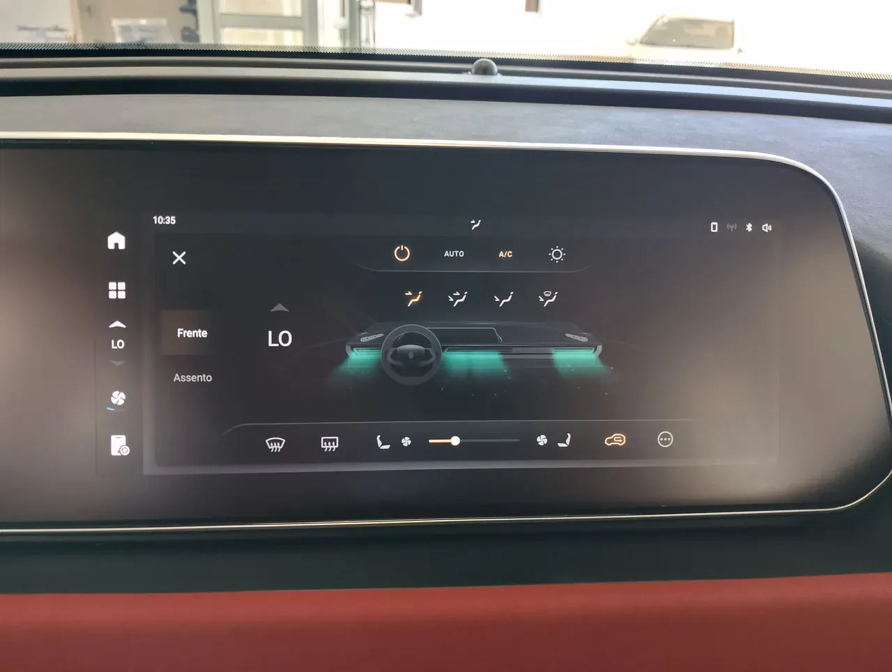 GWM Ora 03 - Imagem 10