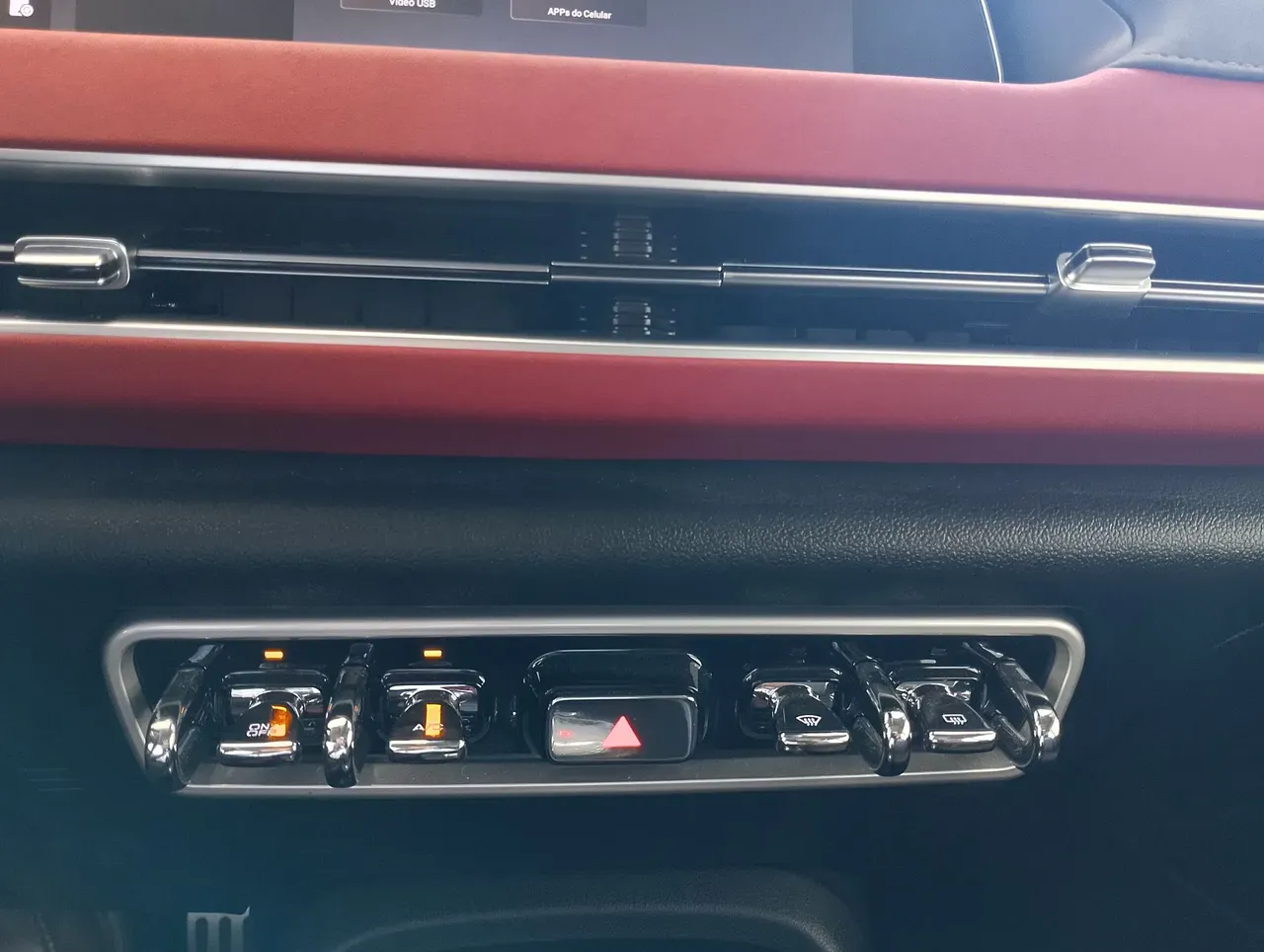 GWM Ora 03 - Imagem 12