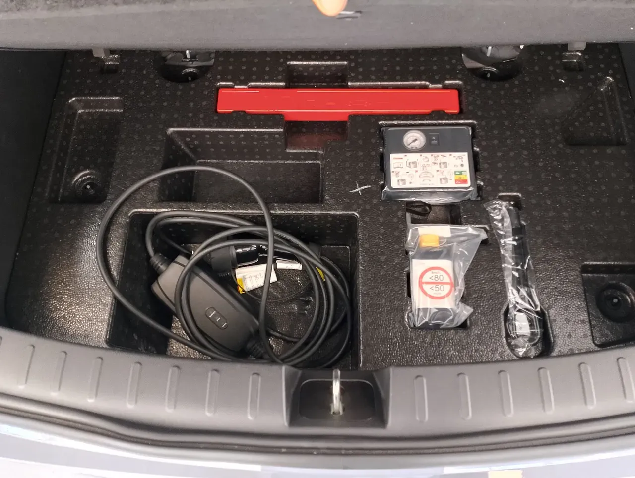 GWM Ora 03 - Imagem 20