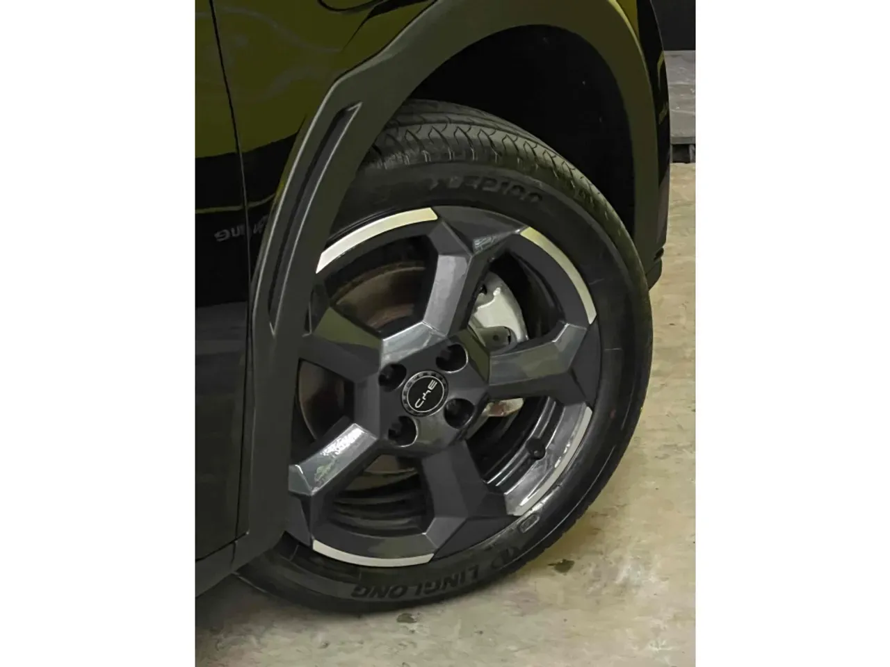 BYD Dolphin Mini - Imagem 4