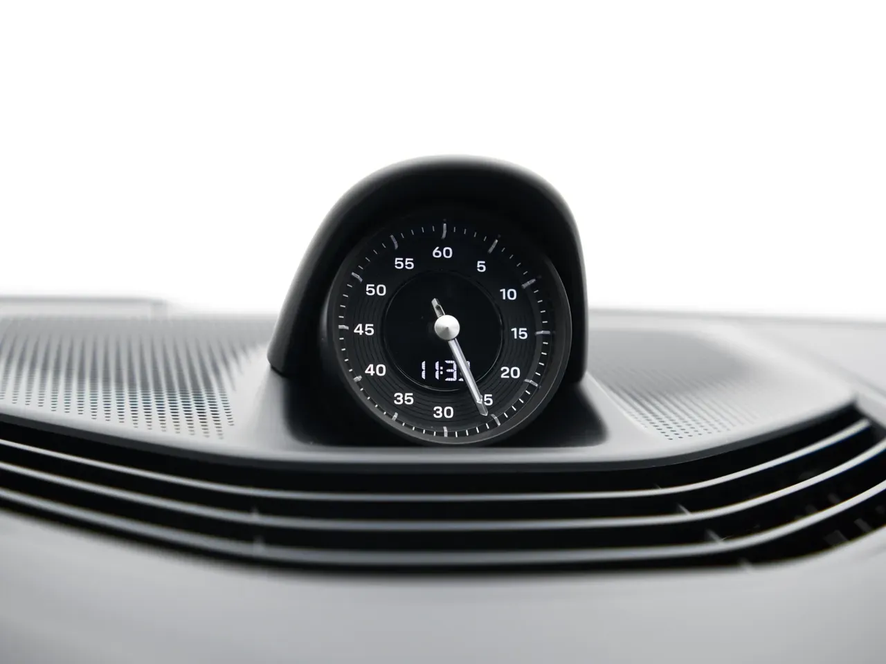 Porsche Taycan - Imagem 9