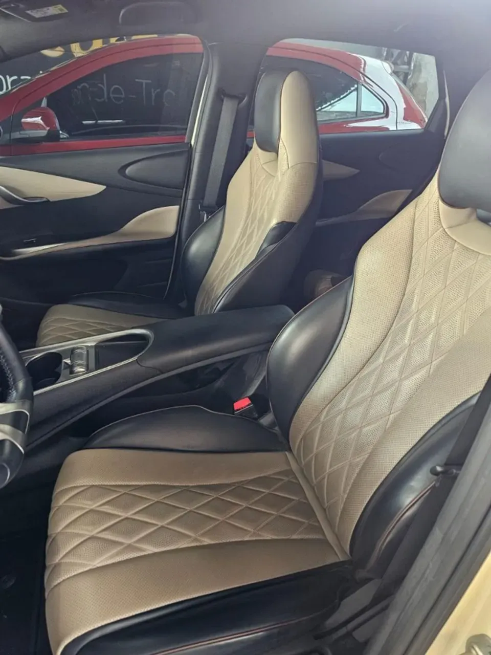 BYD Dolphin - Imagem 9