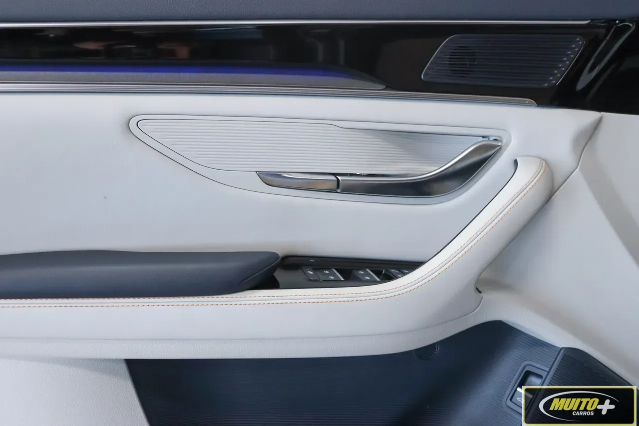 BYD Song Plus - Imagem 19