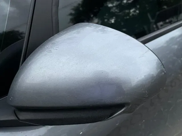 BYD Dolphin - Imagem 14