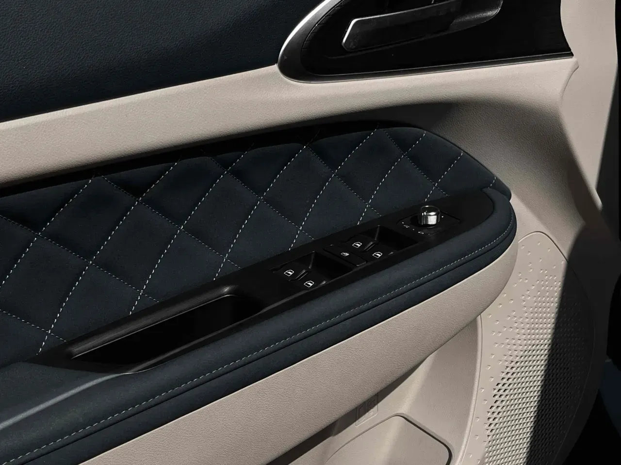 GWM Ora 03 - Imagem 19