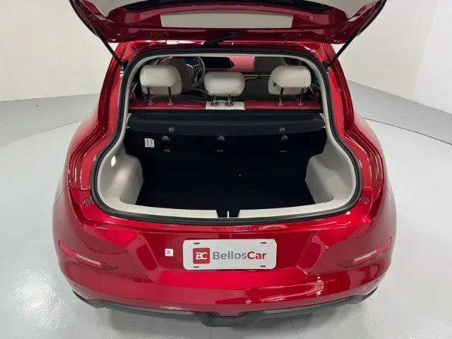 GWM Ora 03 - Imagem 6