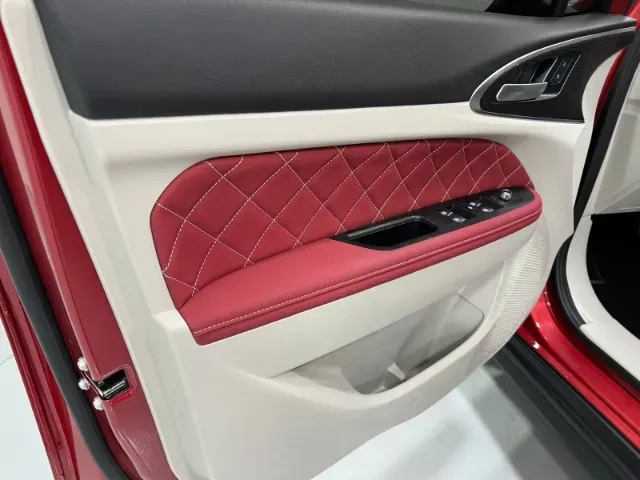 GWM Ora 03 - Imagem 7