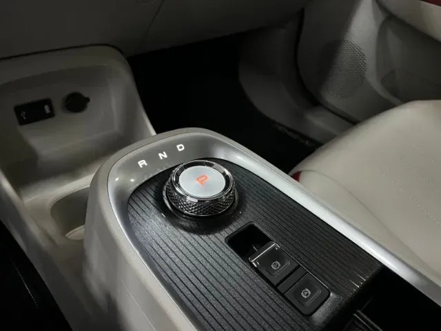 GWM Ora 03 - Imagem 13