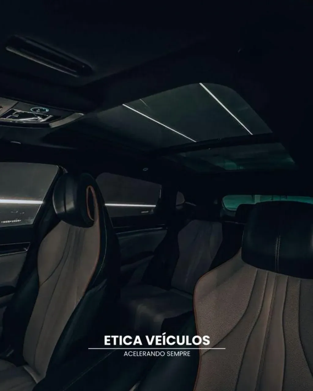 BYD Song Plus - Imagem 7