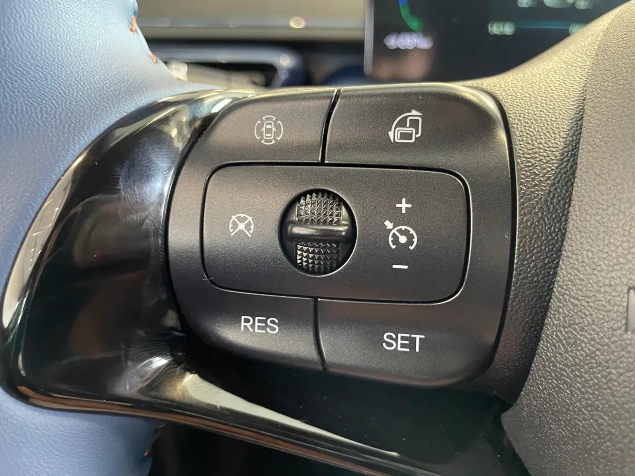 BYD Dolphin Mini - Imagem 10