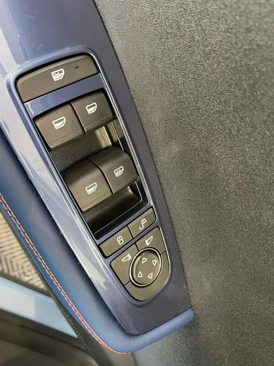 BYD Dolphin Mini - Imagem 15