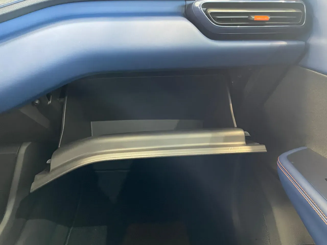 BYD Dolphin Mini - Imagem 17