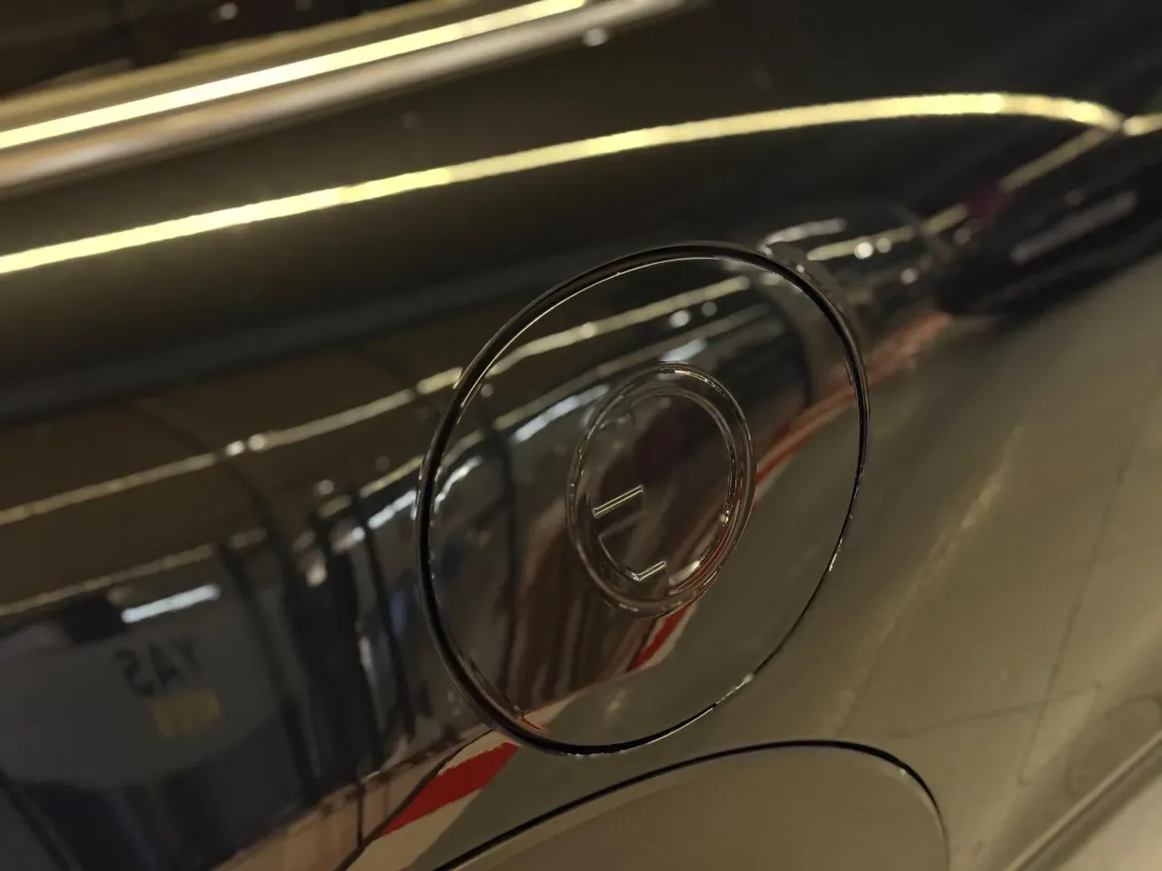 Mini CooperSE - Imagem 14