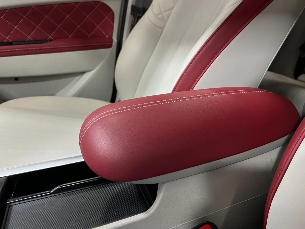 GWM Ora 03 - Imagem 15