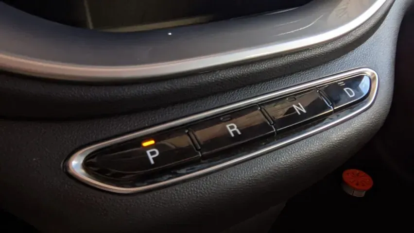 Fiat 500e - Imagem 10